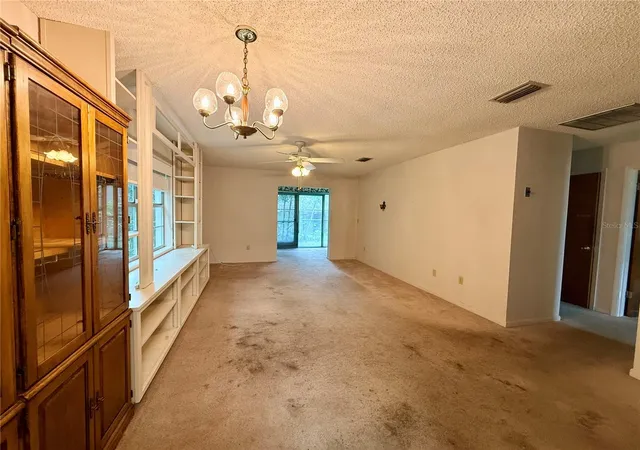 Photo 3 of Condo for sale at 155 N Hill Ave #80, Deland, FL 32724 | MLS# V4950320 | Listing updated on 2026-09-22