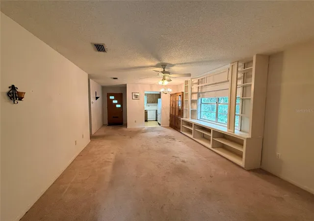 Photo 3 of Condo for sale at 155 N Hill Ave #80, Deland, FL 32724 | MLS# V4950320 | Listing updated on 2026-09-22