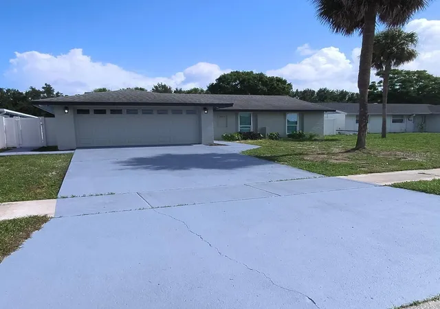 Photo 1 of Single family home for sale at 7019 Fountain Ave, Tampa, FL 33634 | MLS# TB8531380 | Listing updated on 2026-08-27