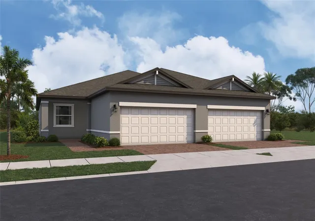 1st image of 9116 Leeward Dr, Palmetto, FL 34221 | MLS# R4911688