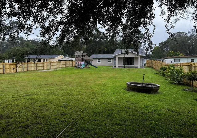 2nd image of 1150 Magnolia Dr, Altamonte Springs, FL 32714 | MLS# O6427048