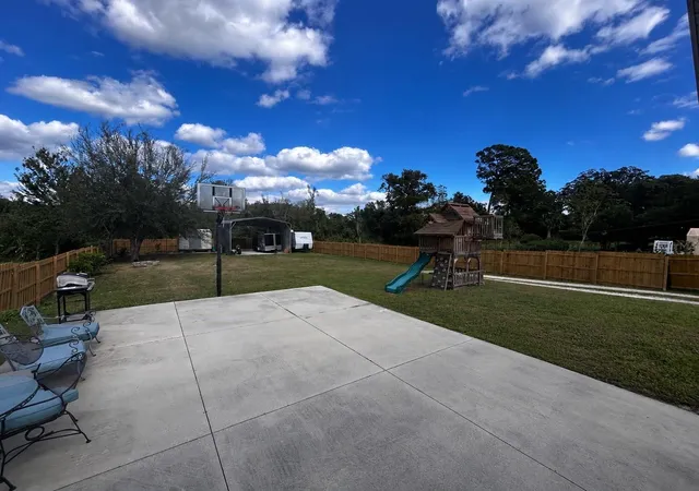 Photo 3 of Single family home for sale at 1150 Magnolia Dr, Altamonte Springs, FL 32714 | MLS# O6427048 | Listing updated on 2026-10-01