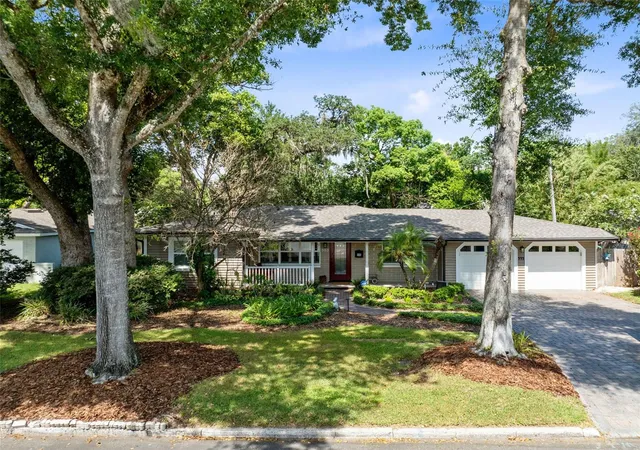 1st image of 553 Arapaho Trl, Maitland, FL 32751 | MLS# O6427049
