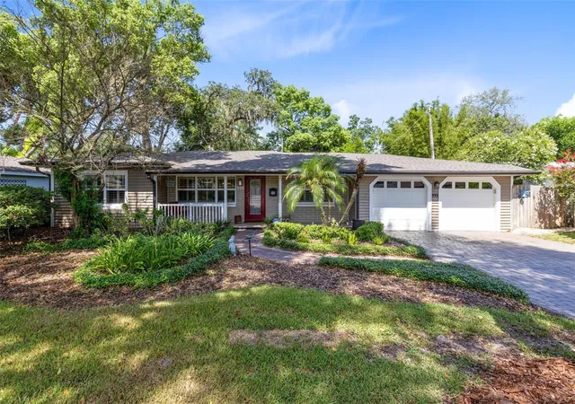 2nd image of 553 Arapaho Trl, Maitland, FL 32751 | MLS# O6427049