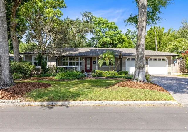 3rd image of 553 Arapaho Trl, Maitland, FL 32751 | MLS# O6427049