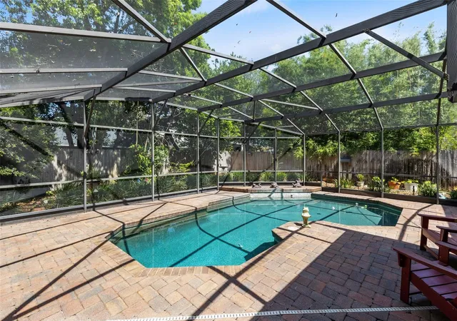 4th image of 553 Arapaho Trl, Maitland, FL 32751 | MLS# O6427049
