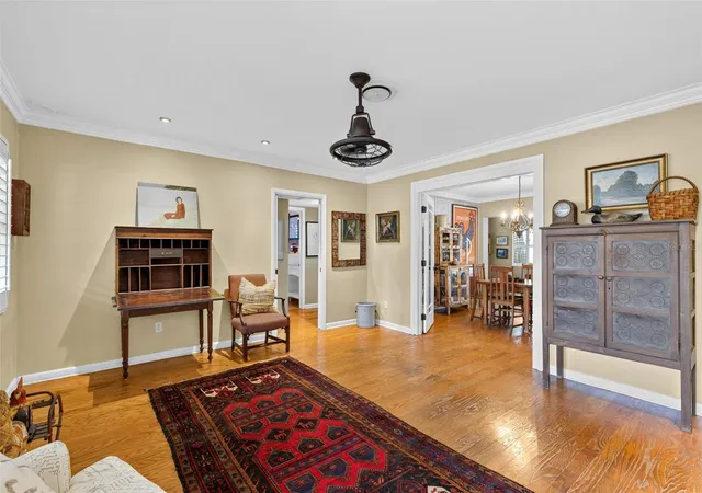 5th image of 553 Arapaho Trl, Maitland, FL 32751 | MLS# O6427049