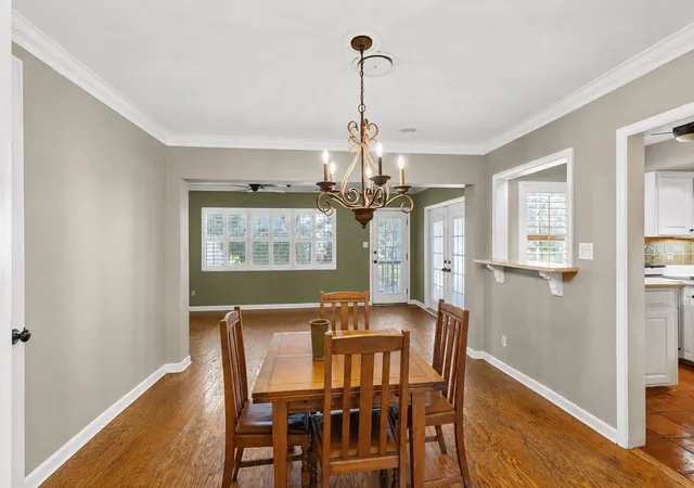 Photo 4 of Single family home for sale at 553 Arapaho Trl, Maitland, FL 32751 | MLS# O6427049 | Listing updated on 2026-10-01
