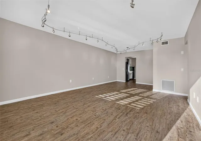 Photo 3 of Condo for sale at 6015 19th Street N #215, Saint Petersburg, FL 33714 | MLS# TB8531383 | Listing updated on 2026-08-16