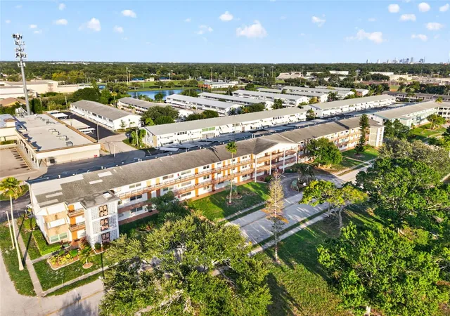 Photo 33 of Condo for sale at 6015 19th Street N #215, Saint Petersburg, FL 33714 | MLS# TB8531383 | Listing updated on 2026-10-16