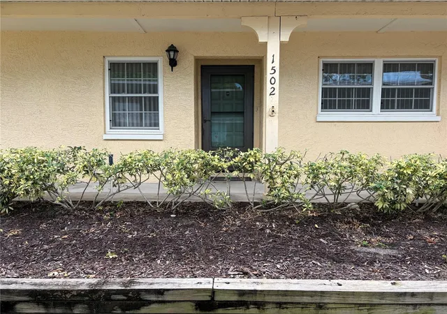 Single family home for sale at 2465 Northside Dr #1502, CLEARWATER, FL 33761 | MLS# TB8531386