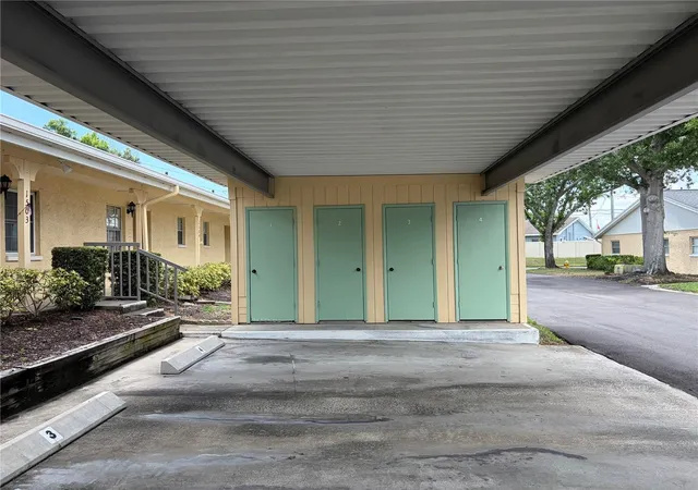 Photo 2 of Single family home for sale at 2465 Northside Dr #1502, Clearwater, FL 33761 | MLS# TB8531386 | Listing updated on 2026-10-01