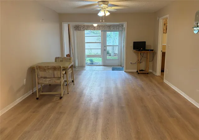 Photo 3 of Single family home for sale at 2465 Northside Dr #1502, Clearwater, FL 33761 | MLS# TB8531386 | Listing updated on 2026-10-01