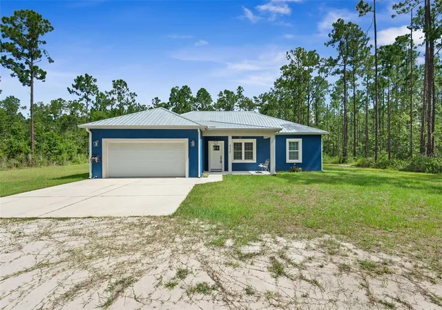 1st image of 4220 Palatka Blvd, Hastings, FL 32145 | MLS# FC320116