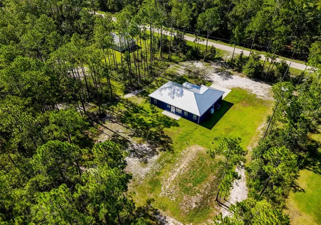 48th image of 4220 Palatka Blvd, Hastings, FL 32145 | MLS# FC320116