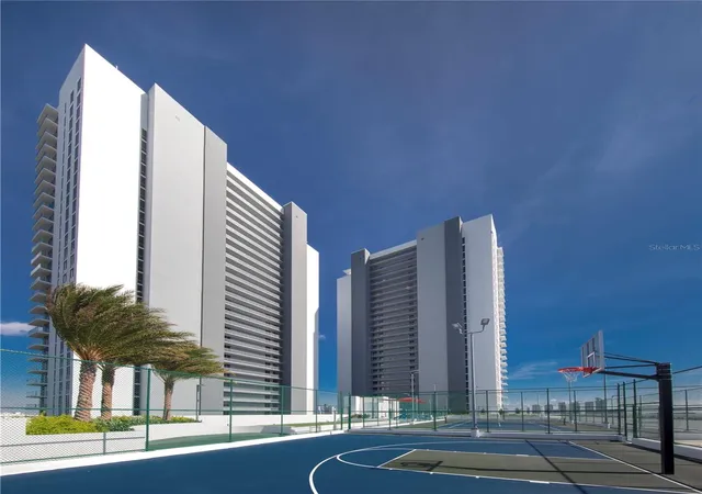 1st image of 16385 Biscayne Blvd #305, North Miami Beach, FL 33160 | MLS# GC542133