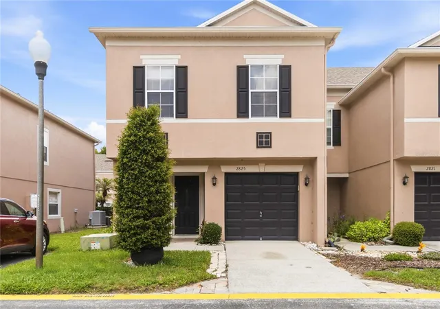 1st image of 2825 Cliffe Ct, Oviedo, FL 32765 | MLS# O6427055