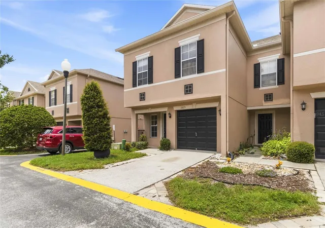 2nd image of 2825 Cliffe Ct, Oviedo, FL 32765 | MLS# O6427055