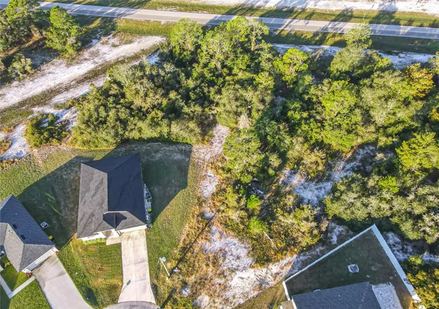 Photo 13 of Land for sale at 1257 Amazon Ln, Kissimmee, FL 34759 | MLS# O6427059 | Listing updated on 2026-07-22