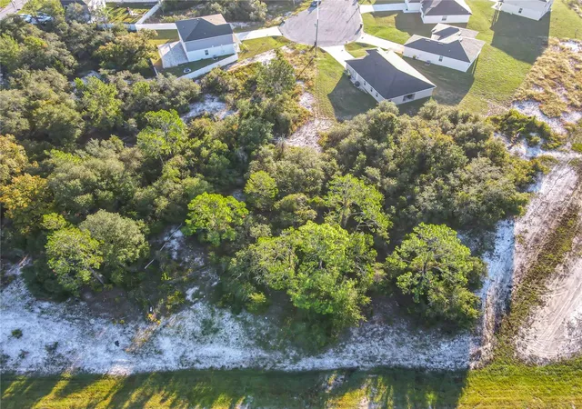 Photo 4 of Land for sale at 1257 Amazon Ln, Kissimmee, FL 34759 | MLS# O6427059 | Listing updated on 2026-07-22
