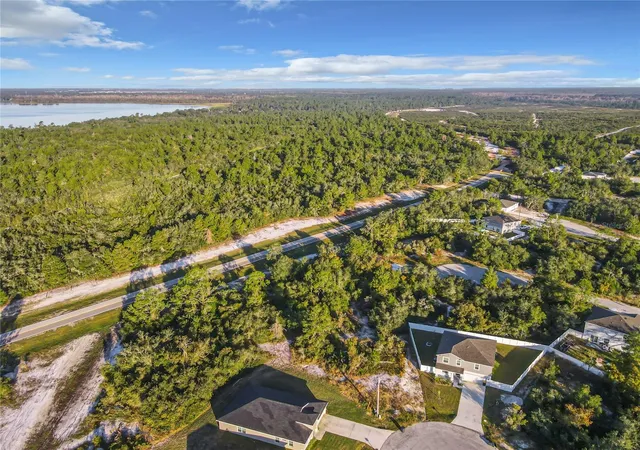 Photo 5 of Land for sale at 1257 Amazon Ln, Kissimmee, FL 34759 | MLS# O6427059 | Listing updated on 2026-07-22