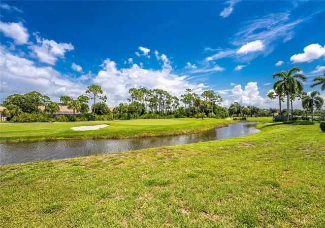 Photo 3 of Single family home for sale at 6011 Key Largo Cir, Punta Gorda, FL 33955 | MLS# C7528661 | Listing updated on 2026-09-16