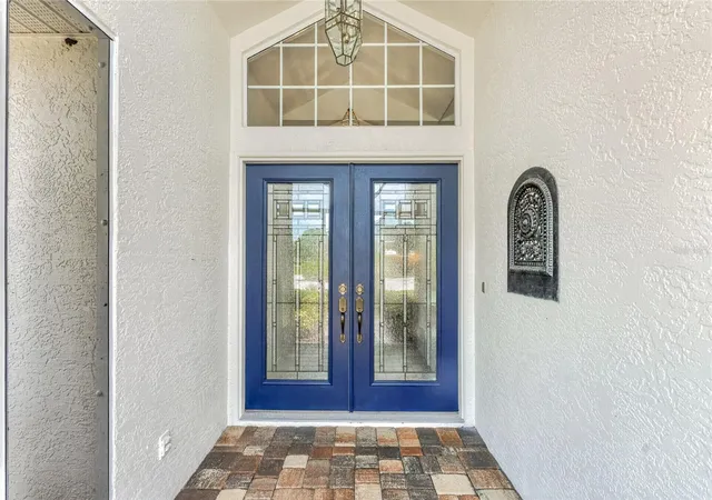 Photo 4 of Single family home for sale at 6011 Key Largo Cir, Punta Gorda, FL 33955 | MLS# C7528661 | Listing updated on 2026-09-16