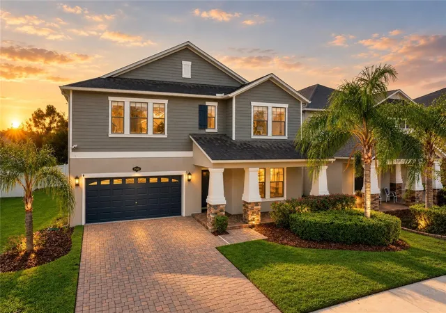 Photo 1 of Single family home for sale at 19343 Paddock View Dr, Tampa, FL 33647 | MLS# TB8531396 | Listing updated on 2026-10-20