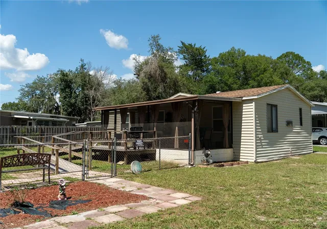 1st image of 10138 E Bass Cir, Inverness, FL 34450 | MLS# OM728944