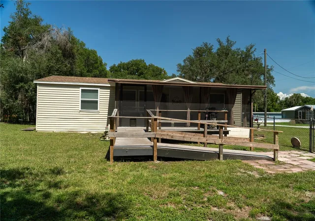 2nd image of 10138 E Bass Cir, Inverness, FL 34450 | MLS# OM728944