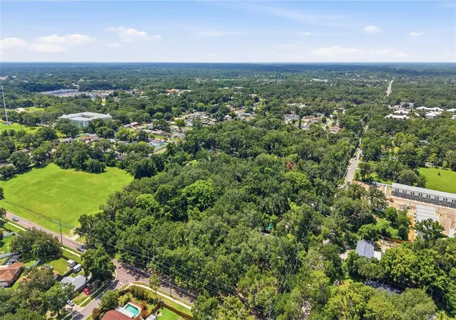 Photo 1 of Land for sale at 11211 Clay Pit Rd, Seffner, FL 33584 | MLS# O6427062 | Listing updated on 2026-09-21