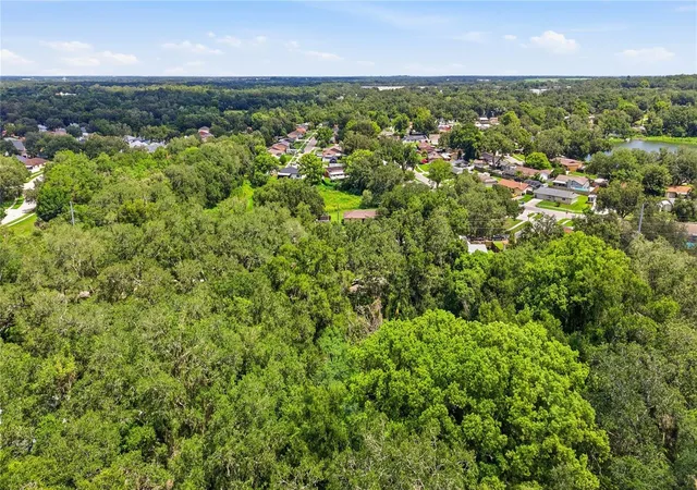 Photo 3 of Land for sale at 11211 Clay Pit Rd, Seffner, FL 33584 | MLS# O6427062 | Listing updated on 2026-09-21