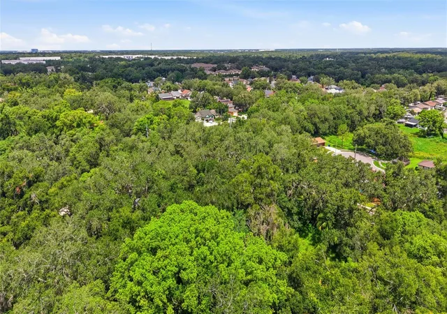 Photo 3 of Land for sale at 11211 Clay Pit Rd, Seffner, FL 33584 | MLS# O6427062 | Listing updated on 2026-09-21
