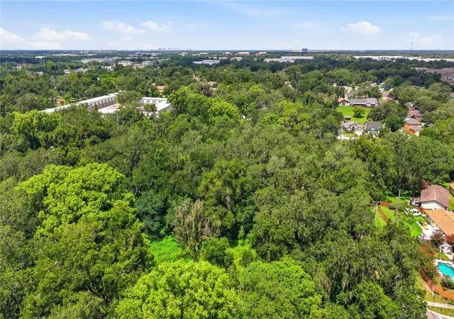 Photo 4 of Land for sale at 11211 Clay Pit Rd, Seffner, FL 33584 | MLS# O6427062 | Listing updated on 2026-09-21