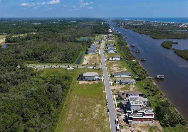 1st image of 89 Coronado Rd, Flagler Beach, FL 32136 | MLS# FC320117