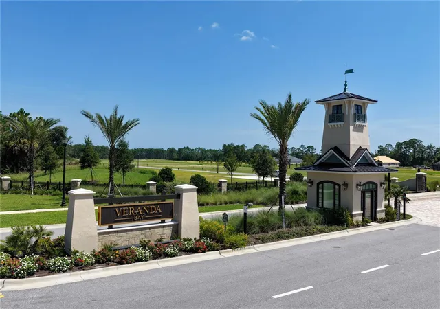 2nd image of 89 Coronado Rd, Flagler Beach, FL 32136 | MLS# FC320117