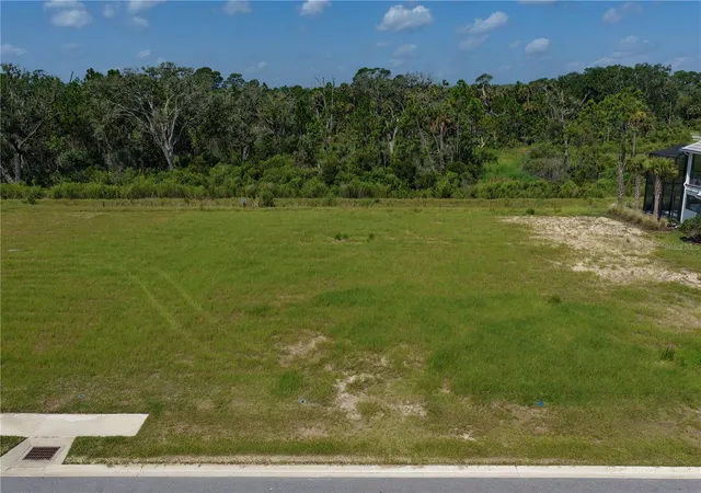 47th image of 89 Coronado Rd, Flagler Beach, FL 32136 | MLS# FC320117
