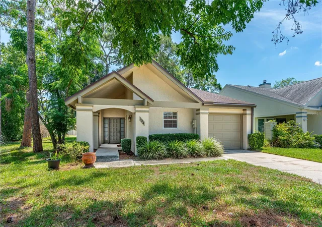 Photo 1 of Single family home for sale at 104 Shoal Crk Cir, Daytona Beach, FL 32114 | MLS# FC320118 | Listing updated on 2026-10-05