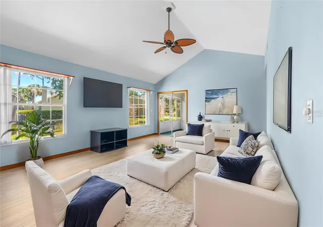 Photo 2 of Single family home for sale at 104 Shoal Crk Cir, Daytona Beach, FL 32114 | MLS# FC320118 | Listing updated on 2026-10-05