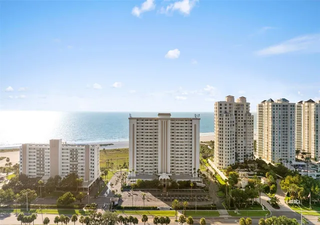 1st image of 1230 Gulf Blvd #1204, Clearwater Beach, FL 33767 | MLS# TB8531401