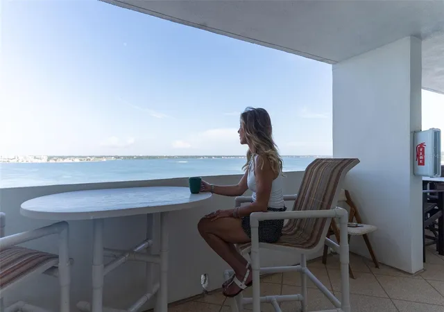 45th image of 1230 Gulf Blvd #1204, Clearwater Beach, FL 33767 | MLS# TB8531401