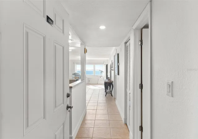 5th image of 1230 Gulf Blvd #1204, Clearwater Beach, FL 33767 | MLS# TB8531401