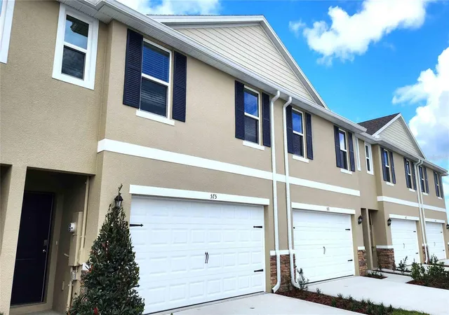 Photo 1 of Sale Pending at 546 Remick St, Osteen, FL 32764 | MLS# O6427065 | Listing updated on 2026-07-31