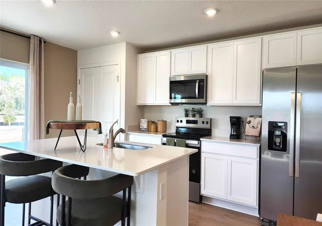 Photo 3 of Sale Pending at 546 Remick St, Osteen, FL 32764 | MLS# O6427065 | Listing updated on 2026-07-31