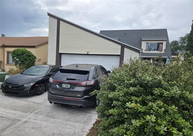 Photo 1 of Single family home for sale at 7523 Clanton Trl S, Hudson, FL 34667 | MLS# TB8531406 | Listing updated on 2026-08-15