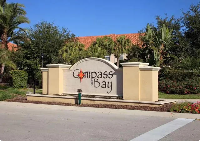 Photo 2 of Townhouse for sale at 3109 Seaview Castle Dr, Kissimmee, FL 34746 | MLS# S5154157 | Listing updated on 2026-07-23