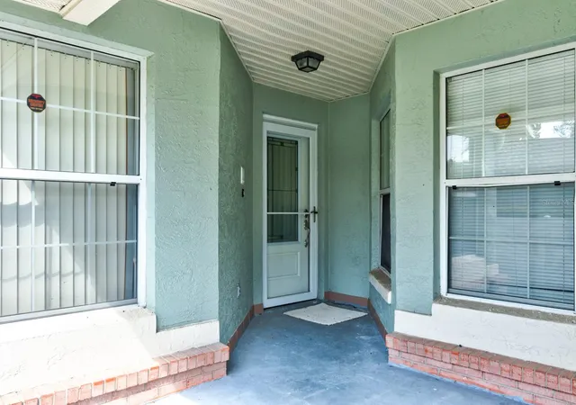 Photo 3 of Single family home for sale at 317 Glenbriar Cir, Daytona Beach, FL 32114 | MLS# FC320119 | Listing updated on 2026-10-10