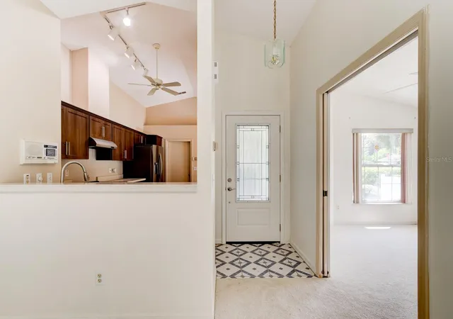 Photo 3 of Single family home for sale at 317 Glenbriar Cir, Daytona Beach, FL 32114 | MLS# FC320119 | Listing updated on 2026-10-10