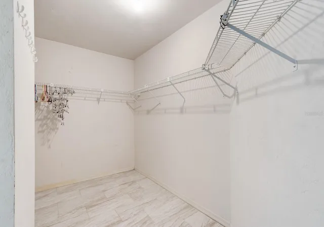 Photo 4 of Single family home for sale at 317 Glenbriar Cir, Daytona Beach, FL 32114 | MLS# FC320119 | Listing updated on 2026-10-10