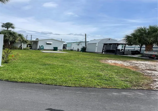 1st image of 177 4th St W, Palmetto, FL 34221 | MLS# A4700677